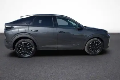 Photo 6 Peugeot 3008  Hybrid 136 e-DCS6