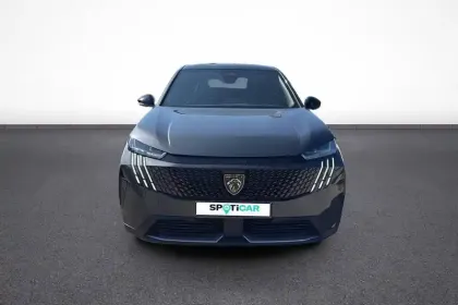 Photo 30 Peugeot 3008  Hybrid 136 e-DCS6