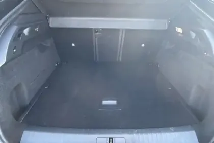 Photo 24 Peugeot 3008  Hybrid 136 e-DCS6