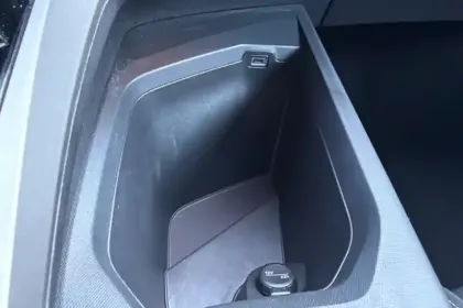 Photo 19 Peugeot 3008  Hybrid 136 e-DCS6