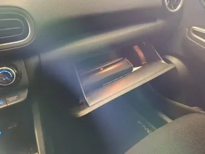 Photo 22 Hyundai Kona  1.6 GDi Hybrid