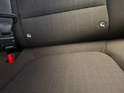 Photo 29 Hyundai Kona  1.6 GDi Hybrid