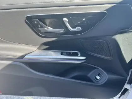 Photo 10 Mercedes CLE  Coupé 220d 9G-Tronic