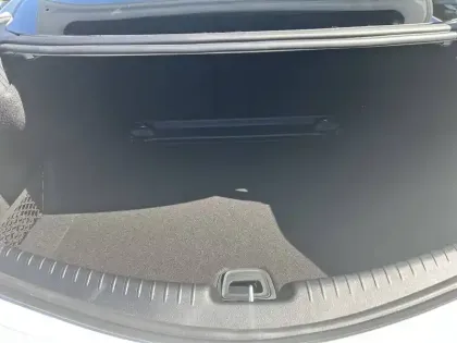 Photo 13 Mercedes CLE  Coupé 220d 9G-Tronic