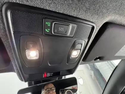 Photo 47 Renault Clio  TCe 90