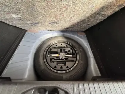 Photo 25 Renault Clio  TCe 90