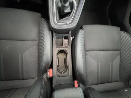 Photo 44 Renault Clio  TCe 90