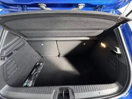 Photo 24 Renault Clio  TCe 90