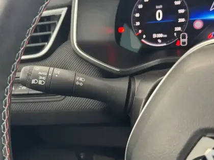 Photo 83 Renault Clio Gén. V (BJA) Ph2 esprit Alpine 5