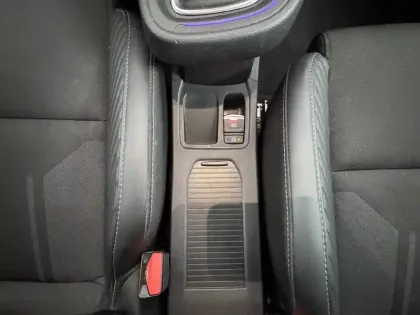 Photo 43 Renault Clio  TCe 90