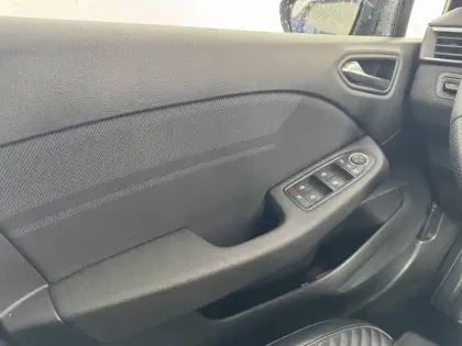 Photo 36 Renault Clio  TCe 90