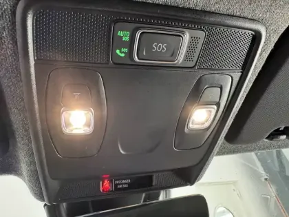 Photo 12 Renault Clio  TCe 90