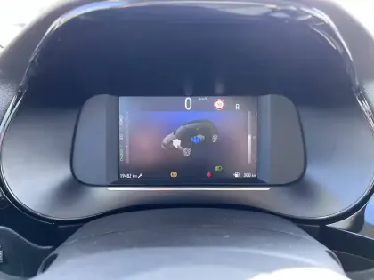 Photo 18 Opel Corsa  1.2 Turbo Hybrid 100 ch e-DCT6