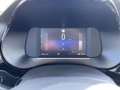 Photo 17 Opel Corsa  1.2 Turbo Hybrid 100 ch e-DCT6