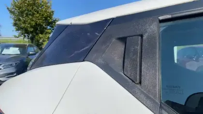 Photo 15 Nissan Micra  IG-T 92