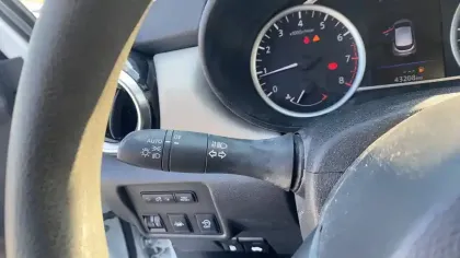 Photo 20 Nissan Micra  IG-T 92