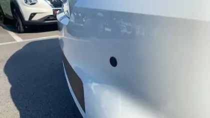 Photo 16 Nissan Micra  IG-T 92