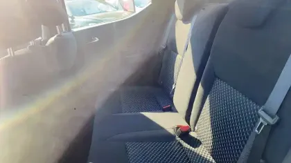 Photo 24 Nissan Micra  IG-T 92