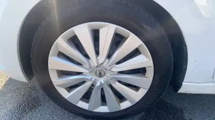 Photo 11 Nissan Micra  IG-T 92