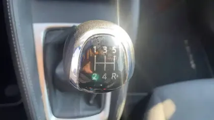 Photo 8 Nissan Micra  IG-T 92