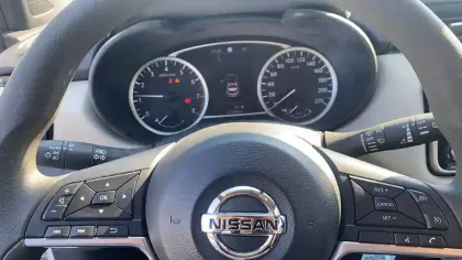 Photo 7 Nissan Micra  IG-T 92