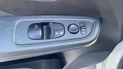 Photo 19 Nissan Micra  IG-T 92