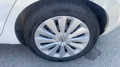 Photo 12 Nissan Micra  IG-T 92