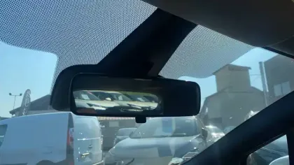 Photo 22 Nissan Micra  IG-T 92