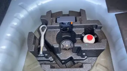 Photo 25 Nissan Micra  IG-T 92