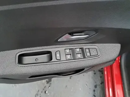 Photo 27 Dacia Sandero  TCe 90 - 22B