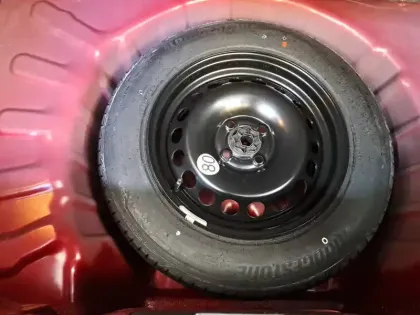 Photo 19 Dacia Sandero  TCe 90 - 22B