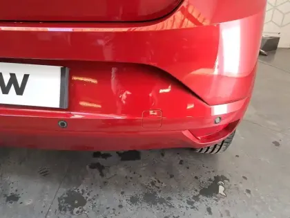 Photo 11 Dacia Sandero  TCe 90 - 22B