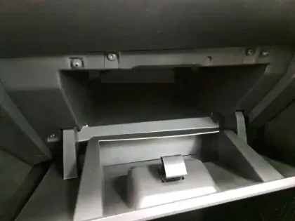 Photo 39 Dacia Sandero  TCe 90 - 22B