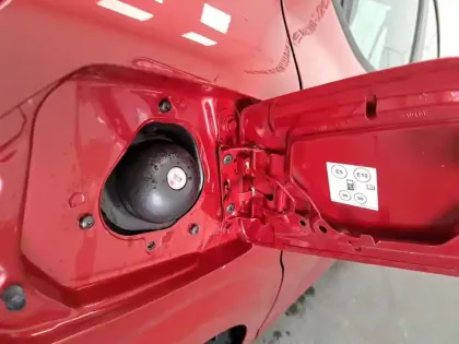 Photo 20 Dacia Sandero  TCe 90 - 22B