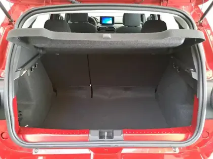 Photo 17 Dacia Sandero  TCe 90 - 22B