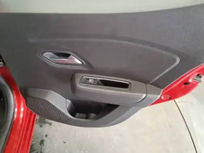 Photo 22 Dacia Sandero  TCe 90 - 22B