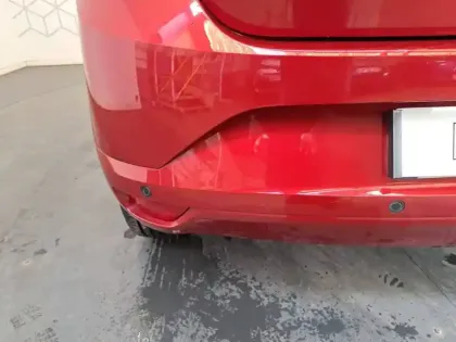 Photo 10 Dacia Sandero  TCe 90 - 22B