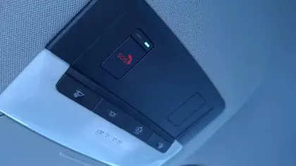 Photo 24 Nissan Qashqai  Mild Hybrid 158 ch Xtronic