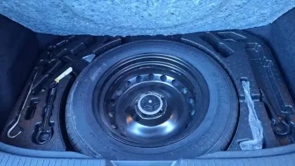 Photo 16 Nissan Qashqai  Mild Hybrid 158 ch Xtronic