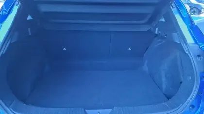 Photo 15 Nissan Qashqai  Mild Hybrid 158 ch Xtronic