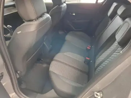 Photo 6 Peugeot 208  100 S&S BVM6