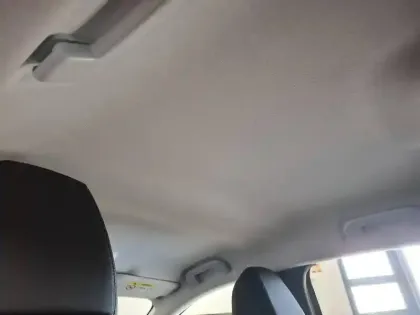 Photo 25 Peugeot 208  100 S&S BVM6