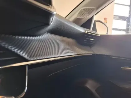 Photo 20 Peugeot 208  100 S&S BVM6