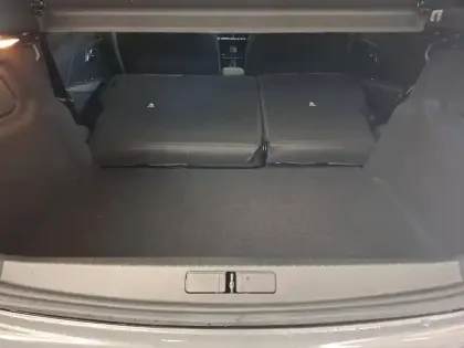 Photo 53 Peugeot 208  100 S&S BVM6