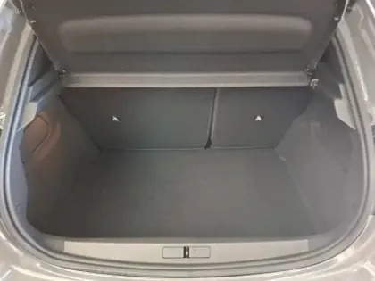 Photo Peugeot 208 Allure