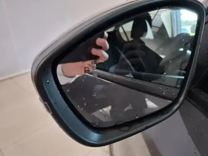 Photo 26 Peugeot 208  100 S&S BVM6