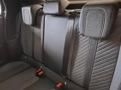 Photo 7 Peugeot 208  100 S&S BVM6