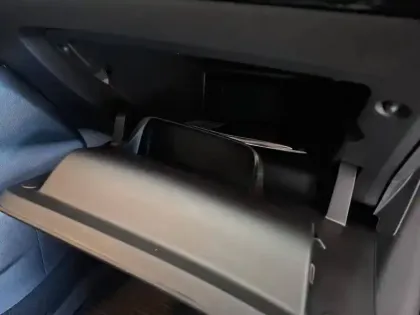 Photo 31 Peugeot 208  100 S&S BVM6