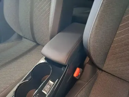 Photo 22 Peugeot 208  100 S&S BVM6