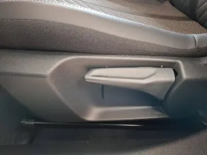 Photo 13 Peugeot 208  100 S&S BVM6